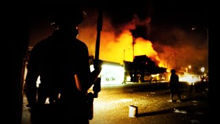 Today in History: April 29 - Rodney King Trial & Riots