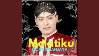 Melatiku