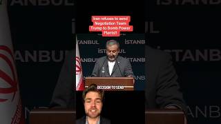 World on Edge 🌍 USA Iran Conflict Update #iranwar  #usarmy #trump #straitofhormuz #warupdate
