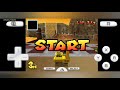 Polly Pocket - Mario Kart DS CTGP - Dry Bones E O Escravor Da Competição Da Shani
