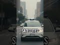 Discover the GPS magic! #TechRevolution #GPS #Innovation