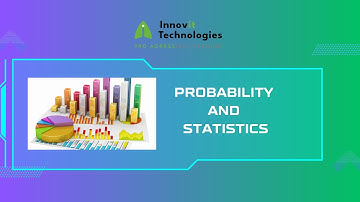 Descriptive Statistics Part 2