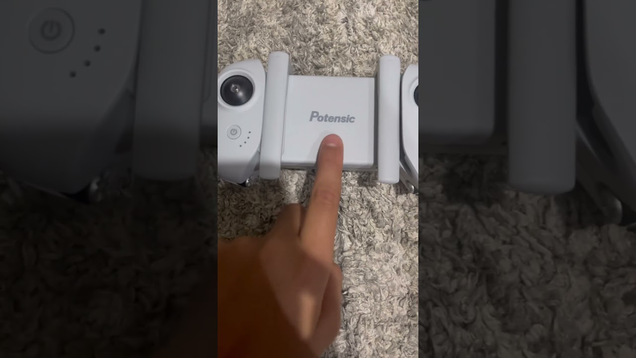 Getting my drone ready for flight😀 