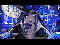 バグマジック / GUMI SV