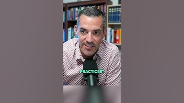 Managing Properties Across Canada with an Industry Expert