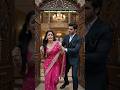 AI TV serial pati brahmchari