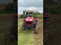 ||Eicher|| 551 4x4 ||prima|| G3 short video farming🌾 tractor🚜 lovers❤️ #viral #short #video