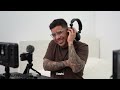 End of video