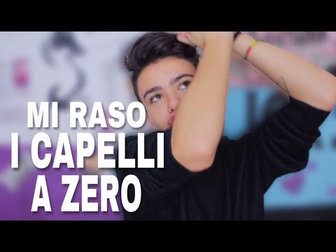 Pelata Kasinoa Verkossa LuckyNordicCasinossa - Suomen Pelaajille