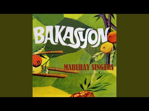 Video: Kung Saan Gugugol Ang Iyong Bakasyon