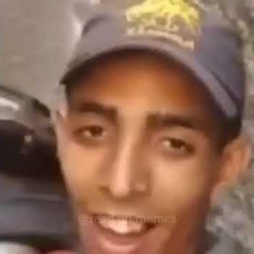 (Meme) Windows startup slap