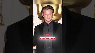 Why Did Sean Penn SKIP the Oscars? Fans Are Demanding Answers