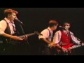 Crowded House Sister Madly 1988 Official Video Crowded House Sister Madly 1988 Official Video