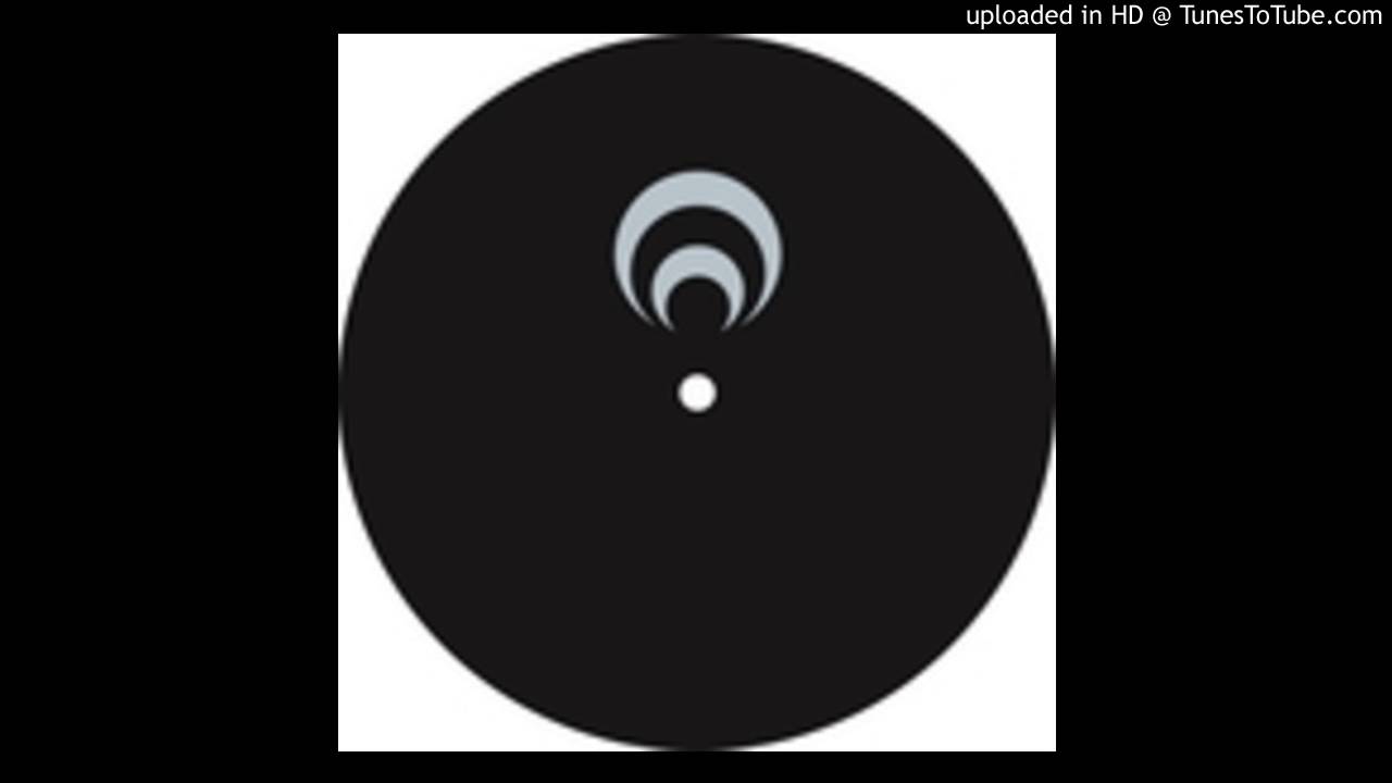 Echologist - Repeat Rate