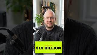 Why Chainlink CCIP Just Changed Everything (260% Growth)