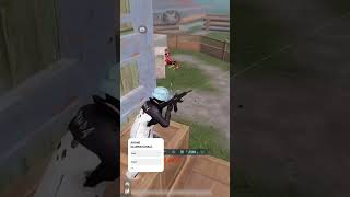 PUBG MOBİLE SAYDİNMI SENDE BEN GİBİ. #pubgmobile