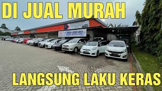 BELI MOBIL DI MOBIL 88..!!!