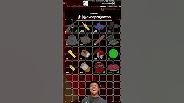 playing with speed #cheating #unturnedhack #cheats #roblox #robloxedit #hacks #gaming #rust #memes