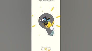 Delete Puzzle Level 28 | Gameplay #shorts