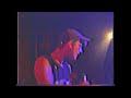 BeatBoxer LIVE @ YMCA LEEDERVILE