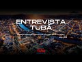 Entrevista tub  27042024