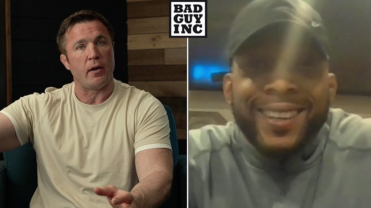 U.S. Olympic wrestling UPDATE with Coach Herb House YouTube