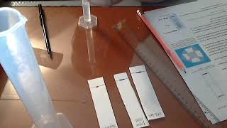 Lab 2 Part 1