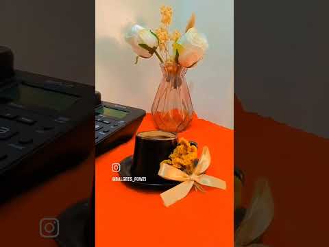 فالارض ضمت في التراب رياحينا فلسطينا Gaza Palstine نصر من الله وفتح قريب