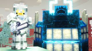 How I Conquered The Sift Dimension
