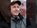 Van aki pár ezret, de olyan is van aki több, mint százezret költ karácsonyi ajándékra