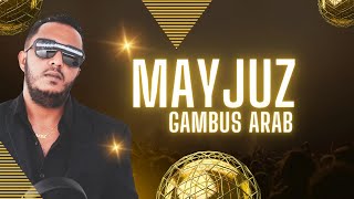 Vicar Alfayeth - Mayjuz  ما يجوز