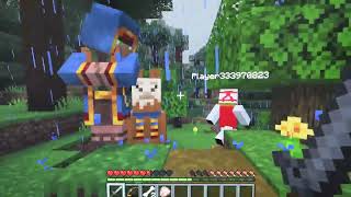 Survival Season 1Ep 2 | Minecraft survival video | #minecraft #minecraftsurvivalseriespart2 #gaming screenshot 2