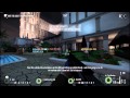 [U122.1] Payday 2 - Golden Grin Casino OD Solo ... - YouTube