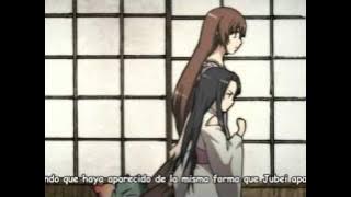 Sin & Punishment - Hyakka Ryouran Samurai Girls