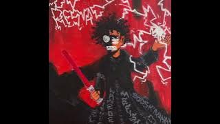 Luv Resval - Chemin Vers Le Ciel v1