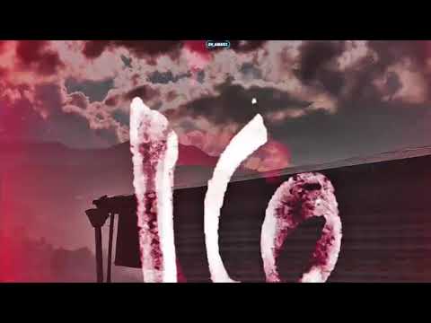 https://vt.tiktok.com/ZSQ67RG7U/