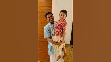 Amarendra Prabhu | krishna Das with our dear HG. Amarendra Das