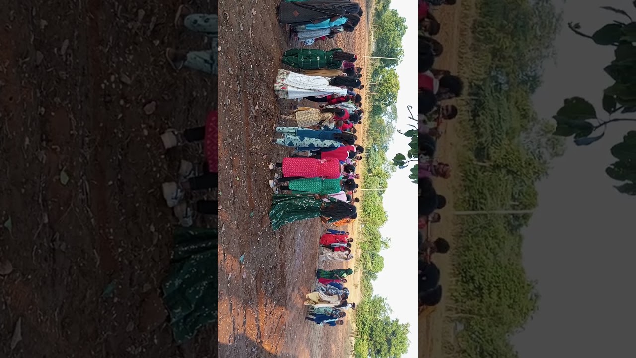 देसी ढोल चरणाई जीतमल गरासिया  8233772294 इस नमबर पर कोल करे