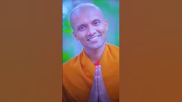 True Strength Is Silencing Self-Doubt #motivation #mindfulpresence