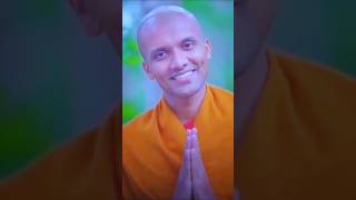 True Strength Is Silencing Self-Doubt #motivation #mindfulpresence