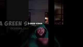 CaseOh Fat Moments #2