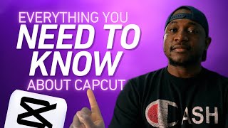 Celebrity CapCut Tutorial for Beginners (2026) | Full PC & Mac Video Editing Guide Net Worth