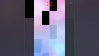 EXTREME PIANO TILE FAIL screenshot 2