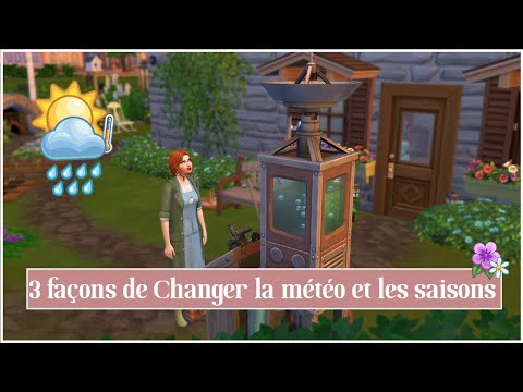 Vidéo: 3 façons de changer un IV