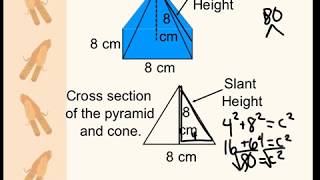 Lesson 95 Saxon Course 3