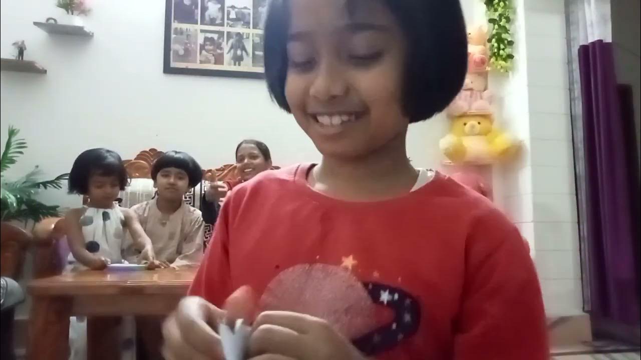 indoor-games-youtube