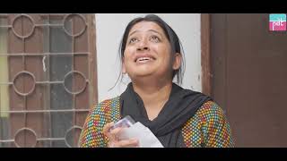 One Good Deed Brought Back Her Smile Pdt Stories