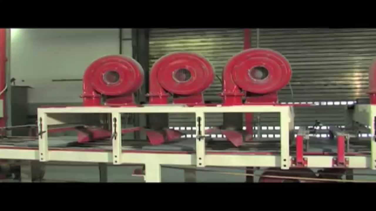 Аппарат для маркировки лекарственных средств. Брусчатка линии. Линия маркировки трекмарк. Цех по выпуску бурильных труб. Ткацкий станок ленточный.