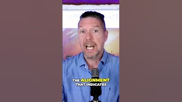 Unlocking the Link: How Executive Compensation Drives ESG Performance