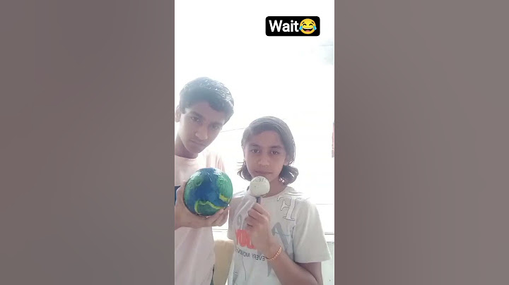 papa ka Sapna pura hua🤣😂